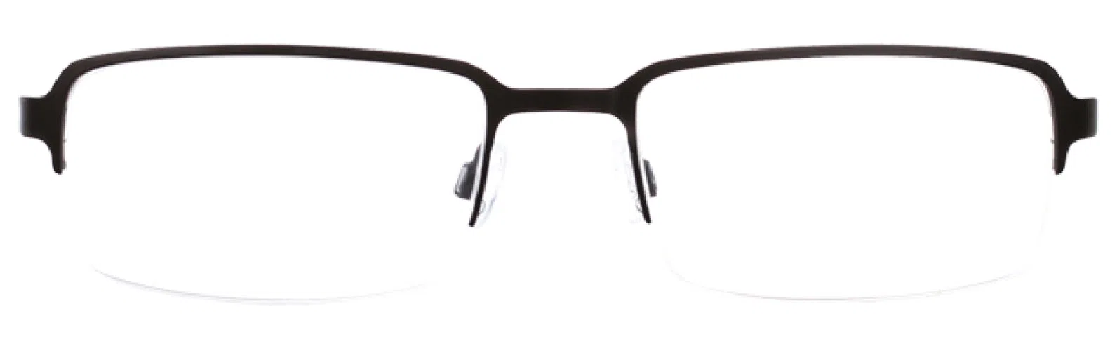 Stetson S317 Eyeglasses - view 8